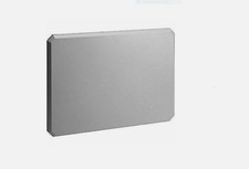 New Sealed Box Cisco AIR-ANT2513P4M-N Antenna Aironet Four Port Dual Band 2.4Ghz picture