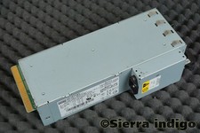 24R2713 IBM Astec AA21180 24R2712 Power Supply 270W PSU picture