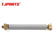 1 X P1058930-080 Liner Platen Roller Kit Maintenance for Zebra ZM400 ZT410 ZT411 picture