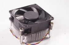 CPU Heatsink Cooling Fan for HP Pavilion 570-p054 360.06E0U.0001 picture