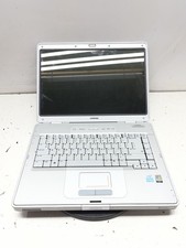 Compaq Presario C500 Intel Celeron M530 1.73GHz 1GB NO HDD picture
