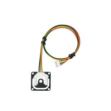 FLSUN T1 PRO T1-U 3D Printer Part Hot Bed Weighing Sensor Pressure picture