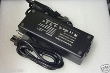 AC Adapter Charger Power Cord For Sony Vaio PCG-8N1L PCG-8N2L PCG-8P1L PCG-8Q1L picture