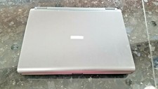 Toshiba Satellite A130-ST1313 No HDD, power cord, works. Nice picture