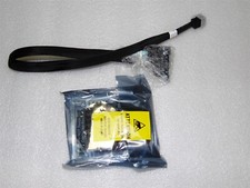 DELL EMC 10B HDD BACKPLANE H730P MINI RAID CBL POWEREDGE SERVER R640 DC1C0 7H4CN picture