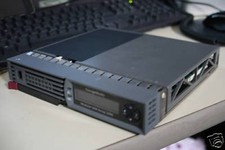 HP Modular MSA1000 Array MSA 1000 218231-B21 229203-001 picture