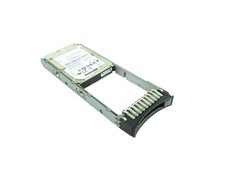 IBM 00LY172 283gb 15k SAS Sff-2 4k HDD Hard Drive picture