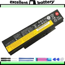 48wh Battery Lenovo Thinkpad E560 E555 E550 E565 45N1758 45N1760 45N1762 picture