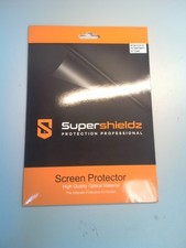 Supershieldz Screen Protector for ONN 10.1