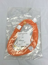 12R9915 MM50 25m LC-LC Fiber Channel Cable picture