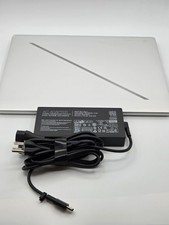 Asus ROG Zephyrus G16 GA605 16 QHD+ 240Hz Ryzen AI 9 HX 370 32GB 2TB RTX 4070 picture