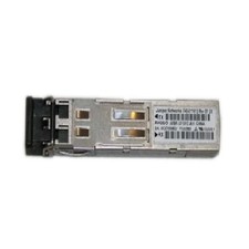 Juniper QFX-SFP-10GE-LR 10GBase SFP+ Transceiver Module 740-021309 1YearWarranty picture