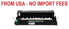 Brother DR-630 Drum Unit (DR630) picture