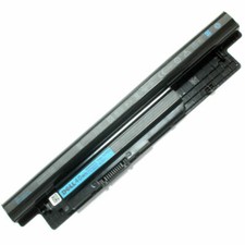 65wh Genuine MR90Y Battery for Dell Inspiron 3421 5421 15-3521 5521 3721 picture