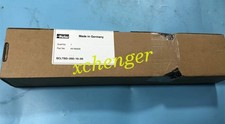 1PCS Parker SCLTSD-250-10-05 Parker sensor  new via FedEx or DHL picture