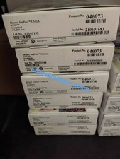 1PCS NEW Thermo CS12A，046073 picture