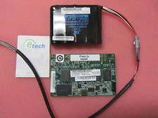 47C8664/ 47C8665+ 00JY023- IBM ServeRAID M5200 Series 2 GB flash/ RAID 5 Upgrade picture