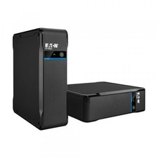 Eaton 3P550I New picture