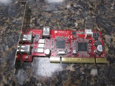 Vintage Pinnacle Systems 203560527804415962 Video Card picture