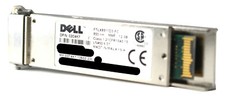 Dell 2C4K7 Dell XFP 10GB SR/SW, 850nm Wavelength Fiber Transceiver picture