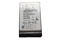 Lenovo 00NA685 250GB 12G SAS 2.5
