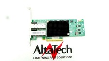 IBM 49Y7952 Emulex Dual-Port 10GB PCIe Ethernet Virtual Fabric Network Adapter picture