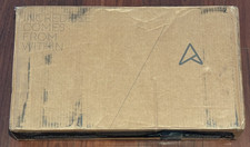 ASUS Zenbook A16 16