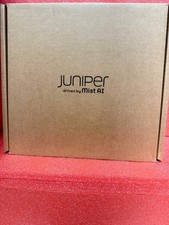 JUNIPER Network AP45 Mist Wireless Access Point White AP45-US picture