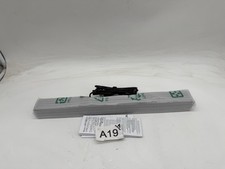 5 X Dell AC511 USB Soundbar Stereo Speaker – Original Dell Monitor Audio Bar picture