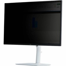 StarTech Magnetic Monitor Privacy Screen for 21.5