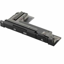 Panasonic VGA 2nd Lan Expansion Pack Fz-55 Mk1 FZVCN552W picture