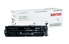 XEROX LASERJET TONER CF380XC (312X) Compatible 006R03816 picture