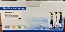 NBTN660-V4.2 Toner Cartridge picture