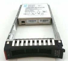 IBM 00AR409 00AR330 00AR483 400G SAS 12Gb SSD V7000 V2 hard disk picture