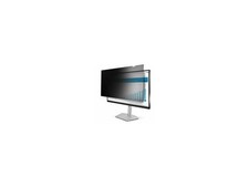 StarTech.com 25-inch 16:9 Computer Monitor Privacy Screen, Anti-Glare Privacy Fi picture