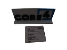 CISCO UCS-SD-16G CISCO UCS 16GB SD CARD picture