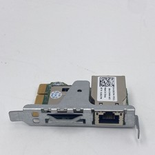 DELL IDRAC7 ENTERPRISE REMOTE ACCESS CARD 02827M 2827M picture