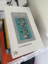 GAOMON PD1161 Graphics Tablet - Black FULL KIT picture