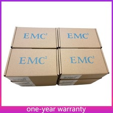 EMC 005050084 005050828 005051470 V4-2S10-012 10K 1.2TB SAS 2.5