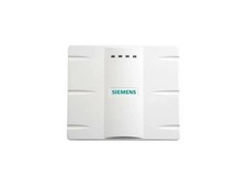 Enterasys WS-AP3610 Dual Radio 802.11a/b/g/n Access Points picture