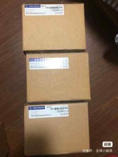 NEW HIRSCHMANN RS30-1602OOZZSDAEHC09.0.10 picture