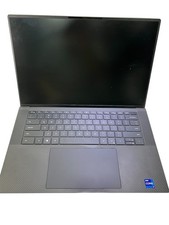 DELL PRECISION 5560 15.6
