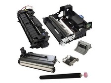 Kyocera KYOMK1262 PA4000WX Monochrome Wireless Laser Printer Maintenance Kit picture
