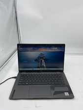 Dell Latitude 7410 Laptop Intel Core i5 10310U 1.7GHz 16GB RAM 256GB SSD W11P picture