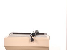 Panasonic Quiet KX-P2130 24 Pin Color Dot Matrix Printer picture