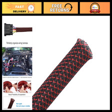 100ft 1/4