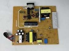 Viewsonic Power Board for VP2786-4K - 20N067-1 picture