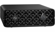 HP ZGX G1n Mini PC ARM Cortex ARM Cortex X925 128GB RAM 2TB SSD picture