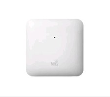 Juniper AP33-US Mist WIFI6 Wireless Access Points NiB picture