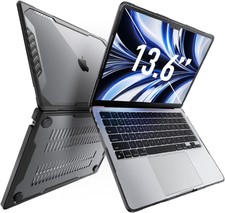 For Apple MacBook Air 13.6